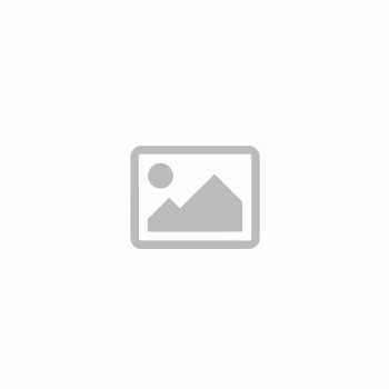 thule freeride 532 carbon frame